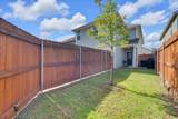 5645 Willamette Drive - Photo 25