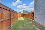 5645 Willamette Drive - Photo 26