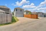 5645 Willamette Drive - Photo 27