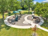 5645 Willamette Drive - Photo 28