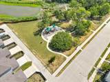 5645 Willamette Drive - Photo 29