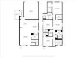 5645 Willamette Drive - Photo 35