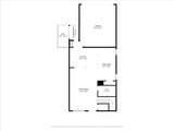 5645 Willamette Drive - Photo 36