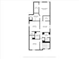 5645 Willamette Drive - Photo 37