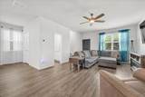 5645 Willamette Drive - Photo 4