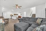 5645 Willamette Drive - Photo 5