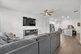 5645 Willamette Drive - Photo 6