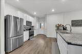 5645 Willamette Drive - Photo 7