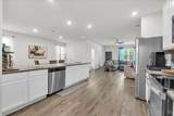 5645 Willamette Drive - Photo 8
