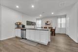 5645 Willamette Drive - Photo 9