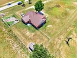 7261 State Highway 50 - Photo 37