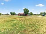 7261 State Highway 50 - Photo 38