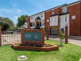 600 Bagby Avenue - Photo 1