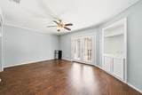 600 Bagby Avenue - Photo 10