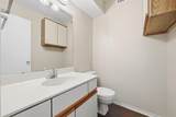 600 Bagby Avenue - Photo 11