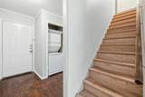 600 Bagby Avenue - Photo 12