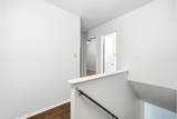 600 Bagby Avenue - Photo 13