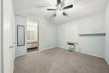 600 Bagby Avenue - Photo 14