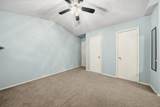 600 Bagby Avenue - Photo 15
