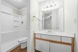 600 Bagby Avenue - Photo 16