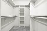 600 Bagby Avenue - Photo 17