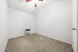 600 Bagby Avenue - Photo 19