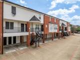 600 Bagby Avenue - Photo 2
