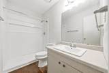 600 Bagby Avenue - Photo 20