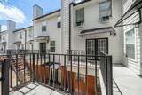 600 Bagby Avenue - Photo 21