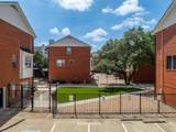 600 Bagby Avenue - Photo 22