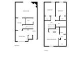 600 Bagby Avenue - Photo 27