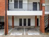 600 Bagby Avenue - Photo 3