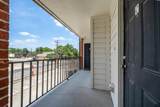 600 Bagby Avenue - Photo 4