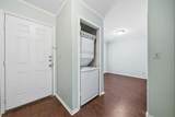 600 Bagby Avenue - Photo 5