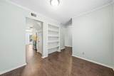 600 Bagby Avenue - Photo 6