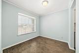 600 Bagby Avenue - Photo 7