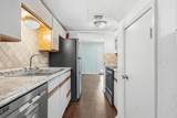 600 Bagby Avenue - Photo 8