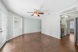 600 Bagby Avenue - Photo 9