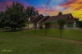 2675 Swan Lake Road - Photo 1