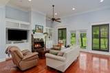 2675 Swan Lake Road - Photo 10