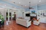 2675 Swan Lake Road - Photo 11