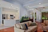 2675 Swan Lake Road - Photo 12