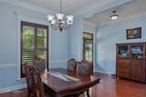 2675 Swan Lake Road - Photo 13