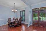 2675 Swan Lake Road - Photo 14