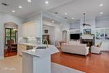 2675 Swan Lake Road - Photo 16