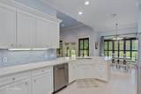 2675 Swan Lake Road - Photo 17