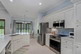 2675 Swan Lake Road - Photo 18