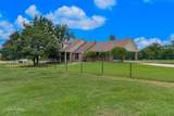2675 Swan Lake Road - Photo 2