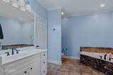 2675 Swan Lake Road - Photo 21