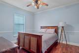 2675 Swan Lake Road - Photo 22